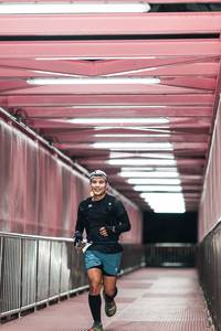 BIB: 
                            <button type="button" onclick="openModal(27265097)" class="btn btn-primary btn-sm float-right btn-popup" data-toggle="modal" data-target=".modal-high-quality">
                        <i class="fas fa-shopping-cart"></i> Add to Cart
                    </button>
                                            <button type="button" onclick="isThisMe(27265097, true)" class="btn btn-success btn-sm float-right btn-popup btn-isme hidden" data-toggle="tooltip" data-placement="bottom" title="นี่คือรูปของคุณใช่ไหม คลิกที่นี่เพื่อเอาเข้าอัลบั้ม">
                        <i class="fas fa-plus"></i> Add to album
                    </button>
                    <button type="button" onclick="isThisMe(27265097, false)" class="btn btn-warning btn-sm float-right btn-popup btn-isnotme hidden">
                        <i class="fas fa-ban"></i> Remove from album
                    </button>